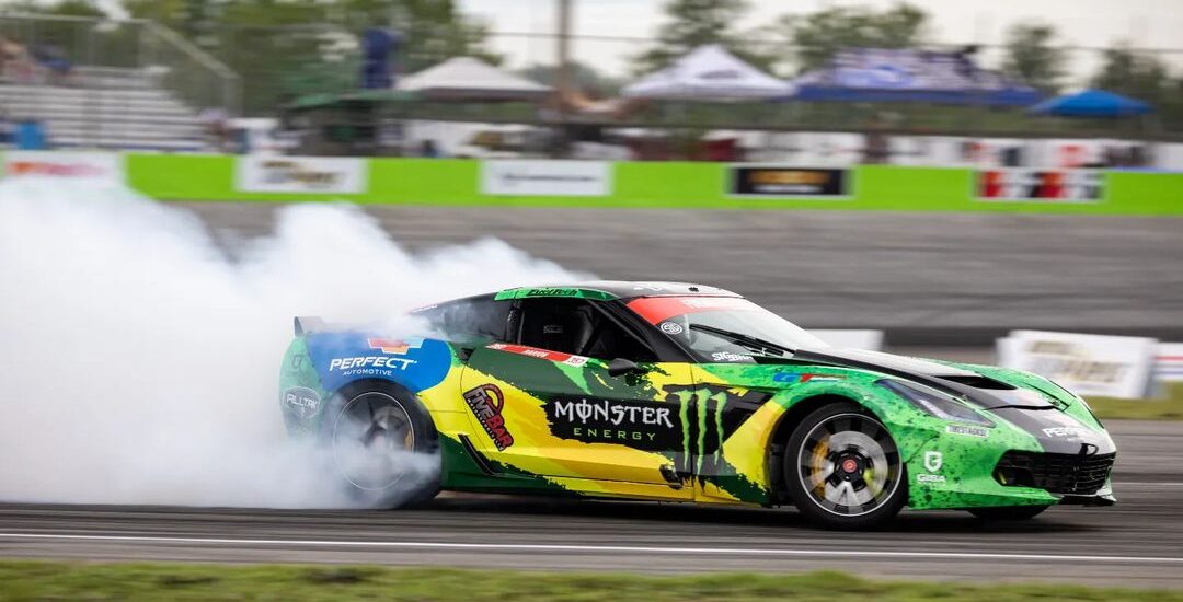 285568664_1220249225460527_944682806167242024_n 285568664_1220249225460527_944682806167242024_n