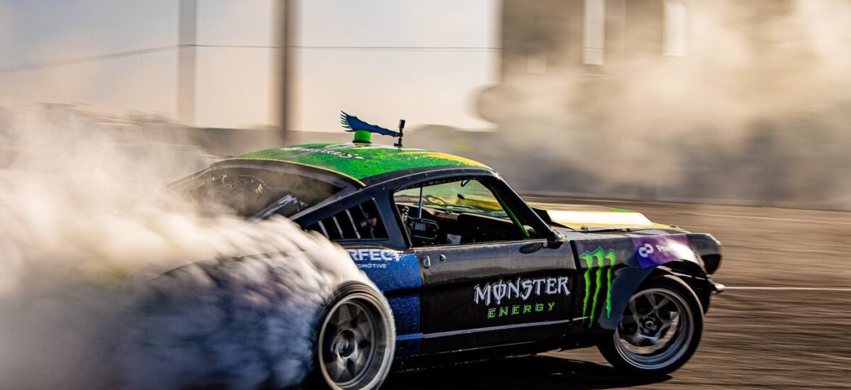 286215501_569058957919642_7124873572734133098_n 286215501_569058957919642_7124873572734133098_n